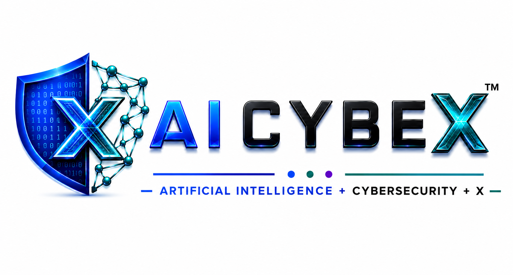 AICYBEX Lab logo